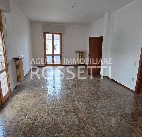 appartamento in vendita ad Empoli