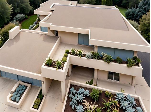 appartamento in vendita ad Empoli in zona Centro Storico