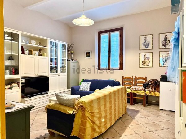 casa indipendente in vendita ad Empoli