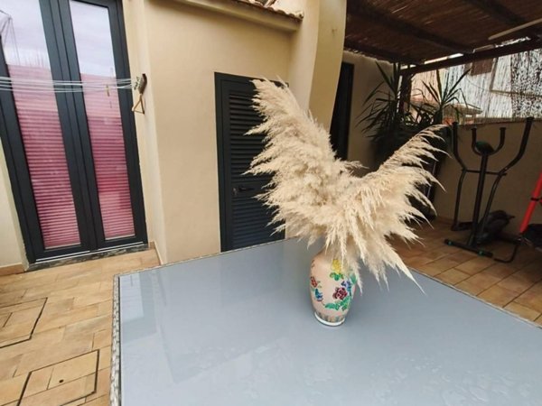 intera palazzina in vendita ad Empoli