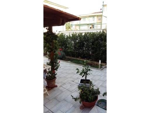 appartamento in vendita ad Empoli