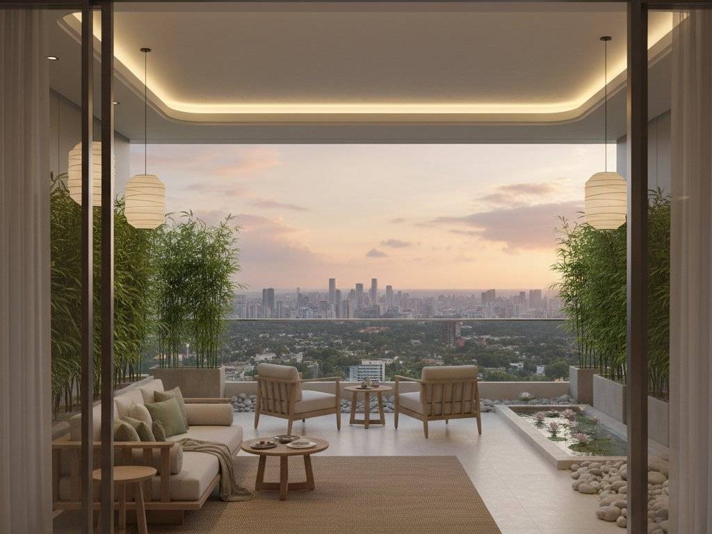 appartamento in vendita ad Empoli