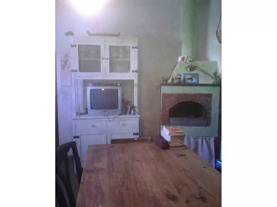 appartamento in vendita ad Empoli