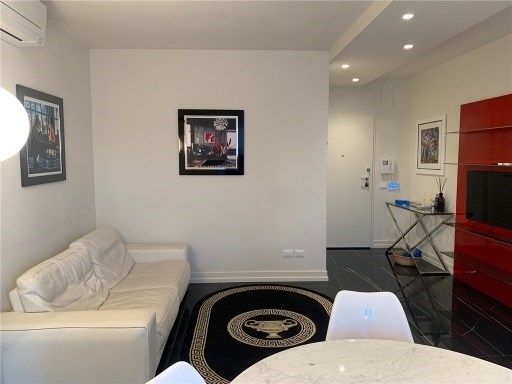 appartamento in vendita ad Empoli