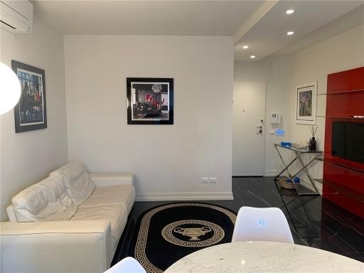 appartamento in vendita ad Empoli