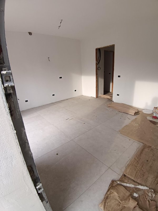 appartamento in vendita ad Empoli in zona Centro Storico