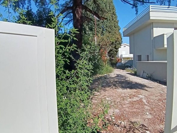 appartamento in vendita ad Empoli in zona Centro Storico