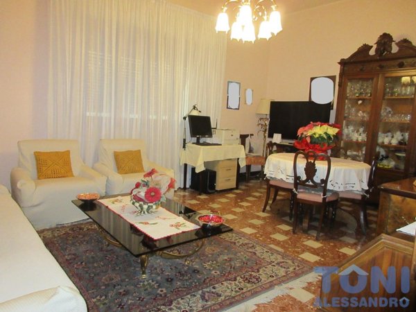 casa indipendente in vendita ad Empoli