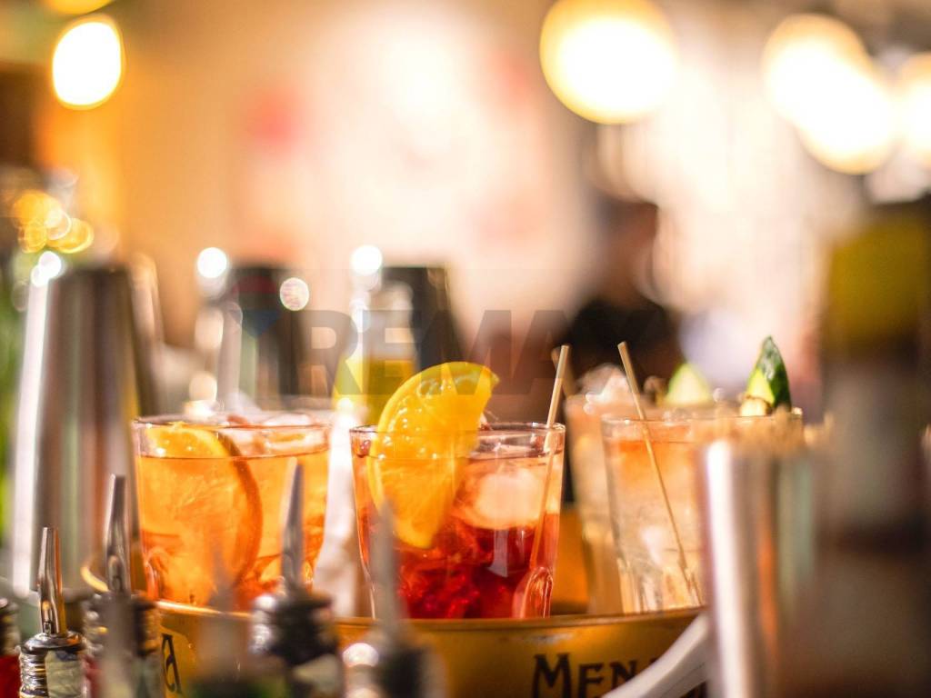 negozio in vendita ad Empoli in zona Centro Storico