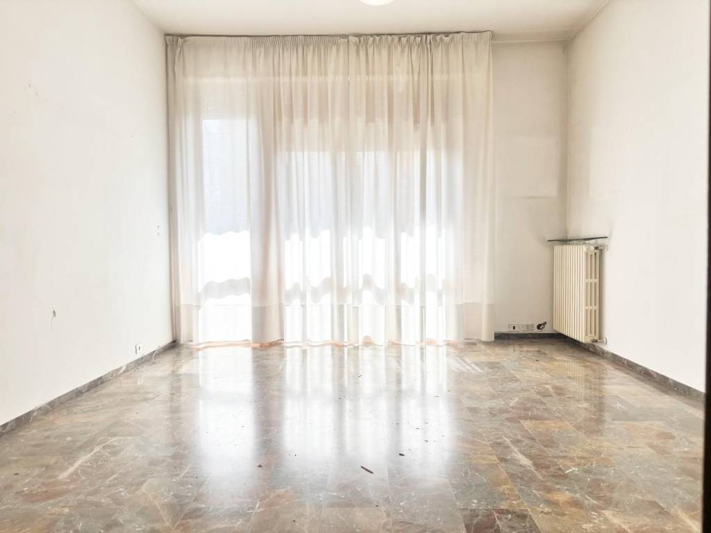 appartamento in vendita ad Empoli