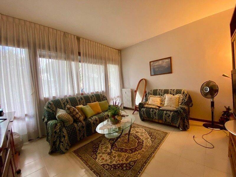 appartamento in vendita ad Empoli in zona Centro Storico