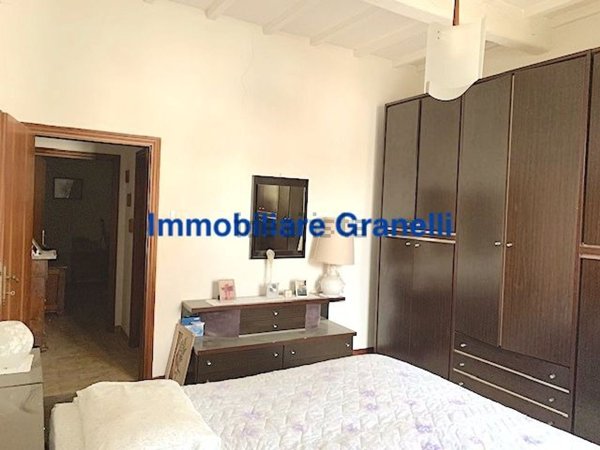 casa indipendente in vendita ad Empoli in zona Avane