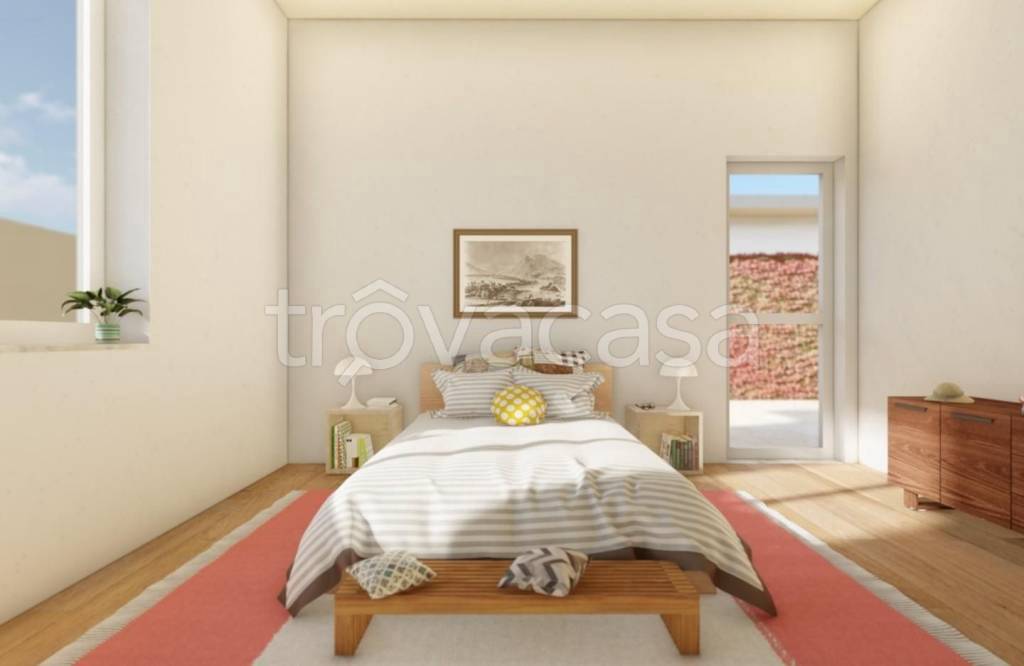 appartamento in vendita ad Empoli