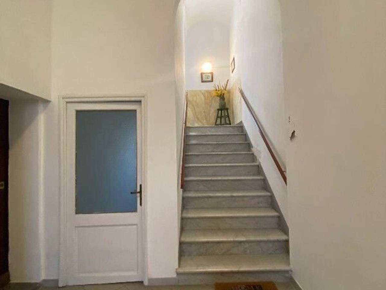 appartamento in vendita ad Empoli