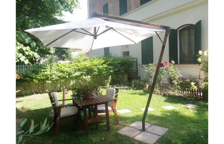 appartamento in vendita ad Empoli in zona Fontanella