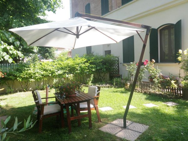 appartamento in vendita ad Empoli in zona Fontanella