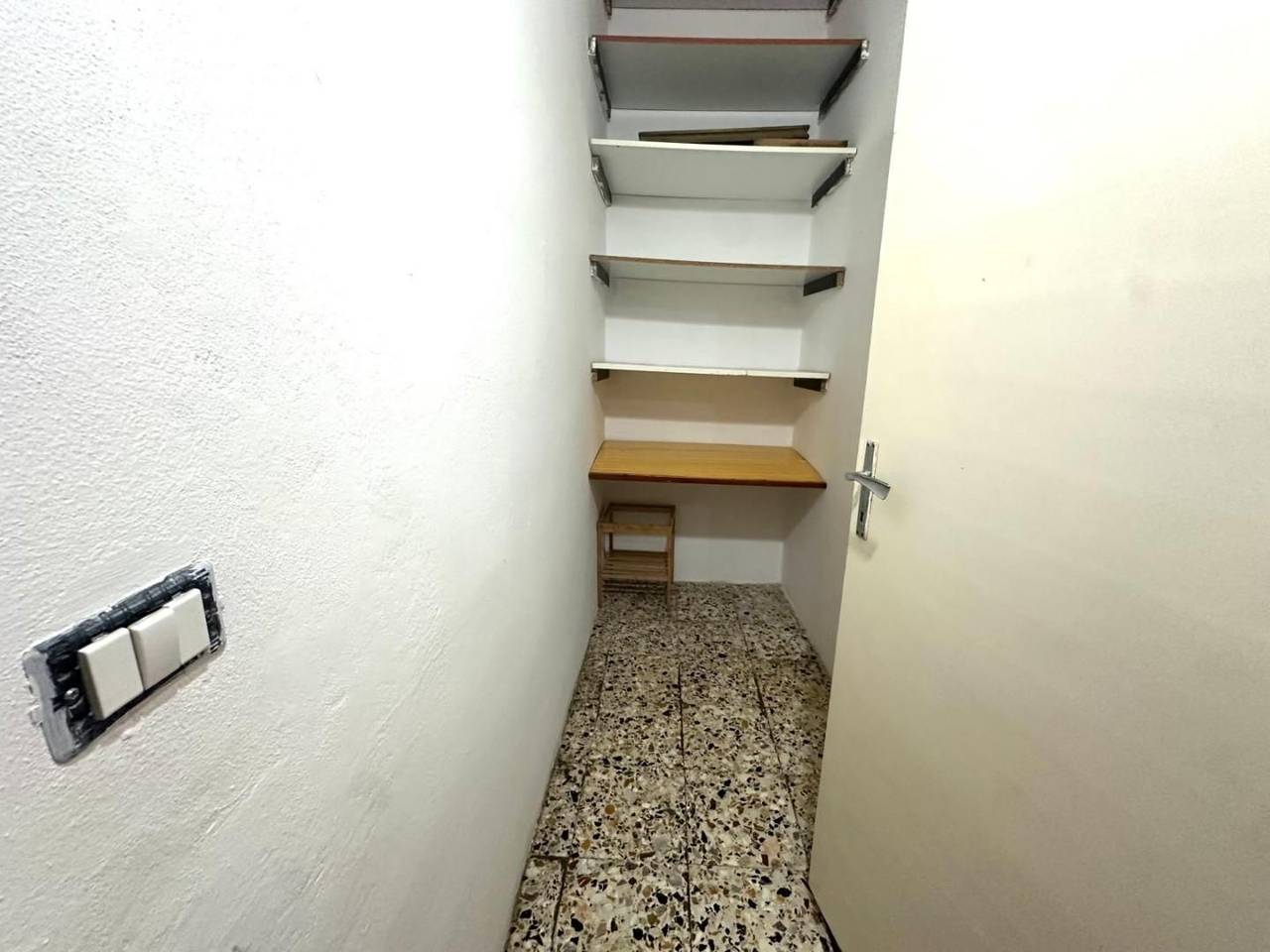 appartamento in vendita ad Empoli in zona Centro Storico