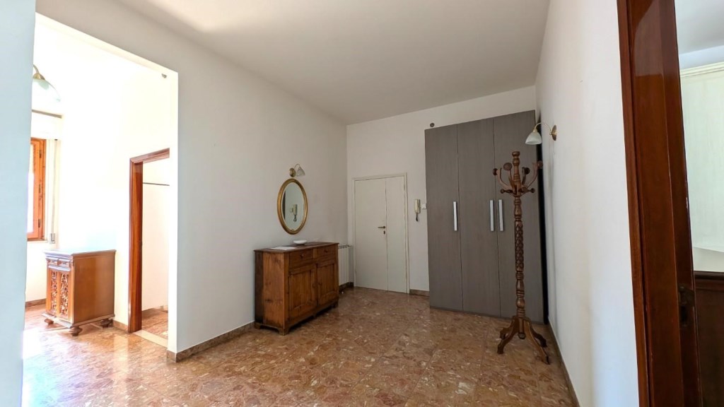 appartamento in vendita ad Empoli in zona Centro Storico