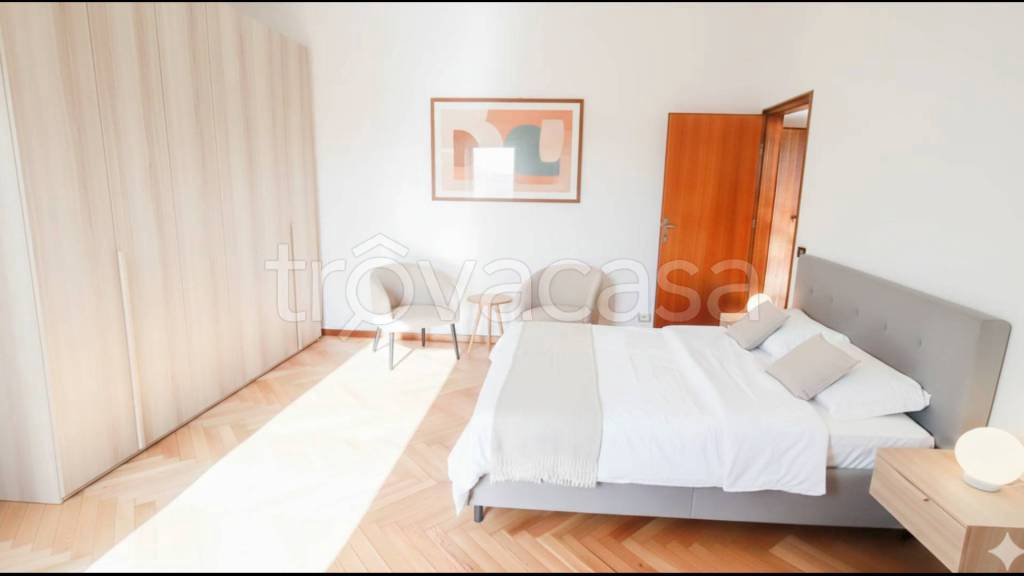 appartamento in vendita ad Empoli