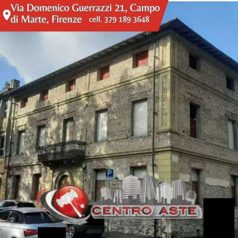 ufficio in vendita ad Empoli