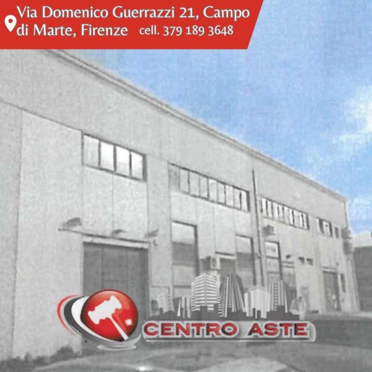 appartamento in vendita ad Empoli in zona Brusciana