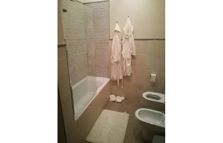 casa indipendente in vendita ad Empoli in zona Brusciana