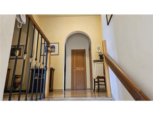 casa indipendente in vendita ad Empoli