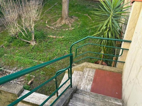 casa indipendente in vendita ad Empoli