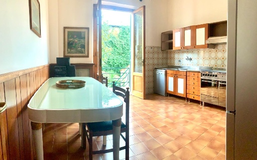 casa indipendente in vendita ad Empoli
