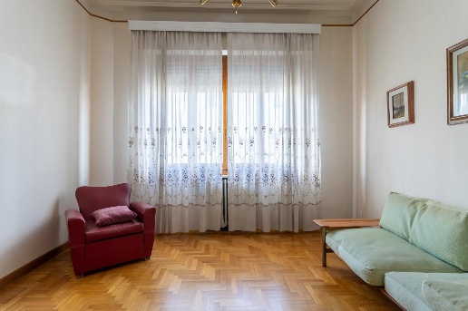 casa indipendente in vendita ad Empoli in zona Centro Storico