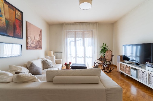 appartamento in vendita ad Empoli