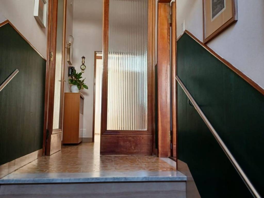 casa indipendente in vendita ad Empoli