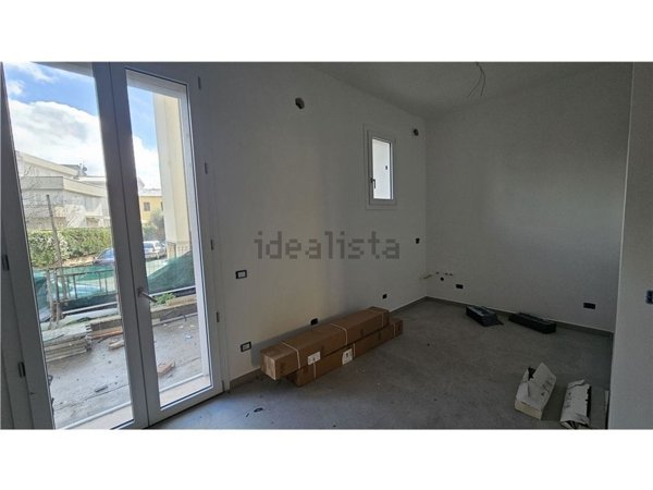 casa indipendente in vendita ad Empoli