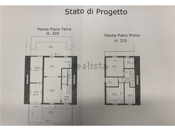 casa indipendente in vendita ad Empoli