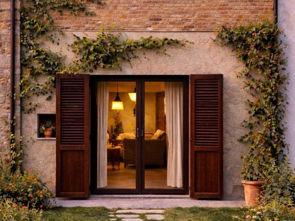 casa indipendente in vendita ad Empoli in zona Monterappoli