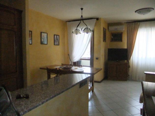 casa indipendente in vendita ad Empoli