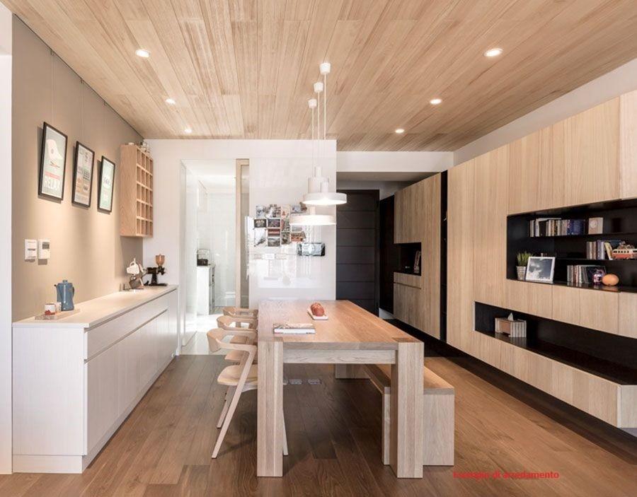 appartamento in vendita ad Empoli