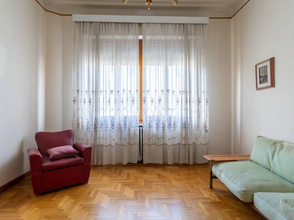 casa indipendente in vendita ad Empoli