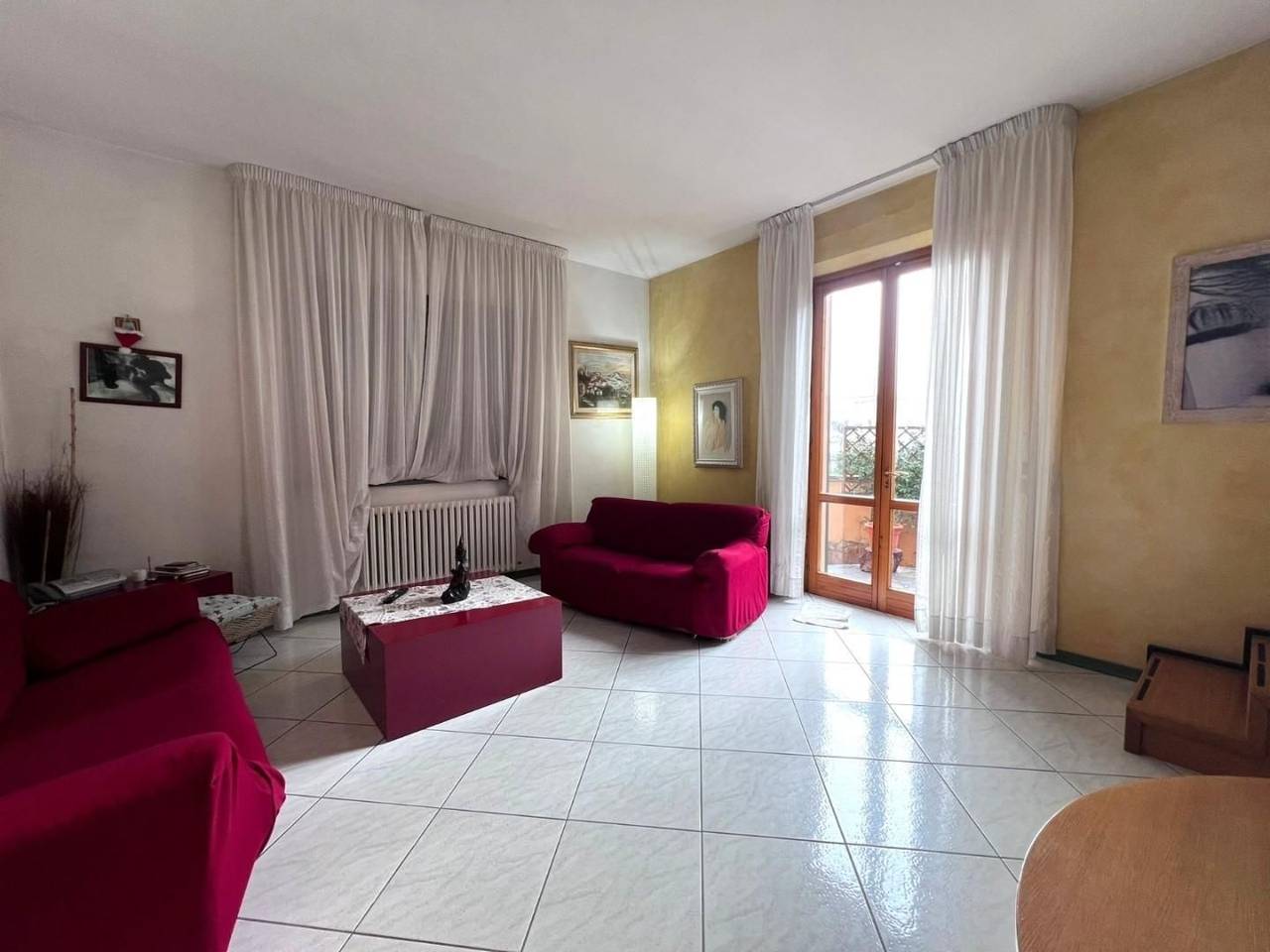 casa indipendente in vendita ad Empoli