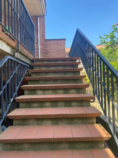 casa indipendente in vendita ad Empoli