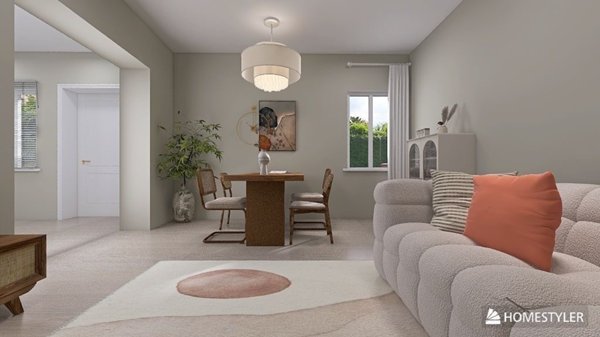 casa indipendente in vendita ad Empoli in zona Marcignana