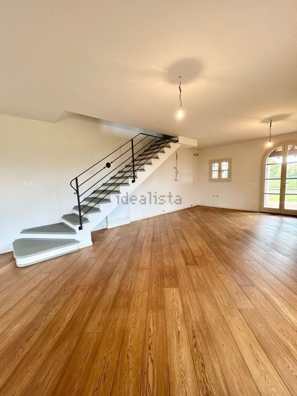 casa indipendente in vendita ad Empoli