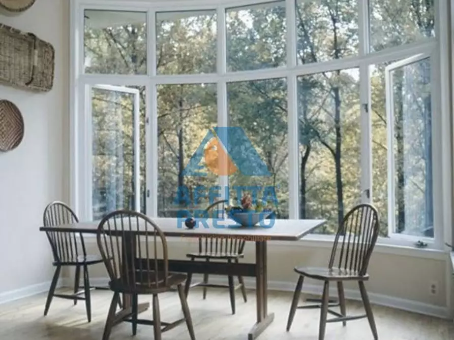 immagine annuncio 0 di 1