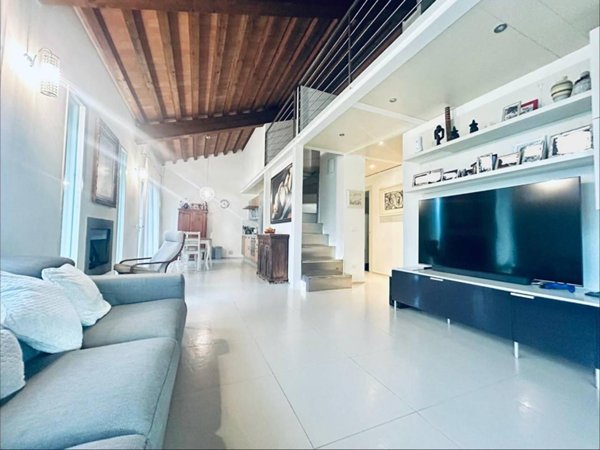 casa indipendente in vendita ad Empoli