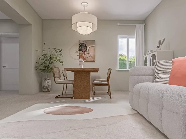 casa indipendente in vendita ad Empoli in zona Marcignana