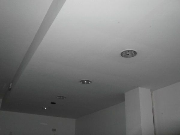 locale commerciale in vendita ad Empoli