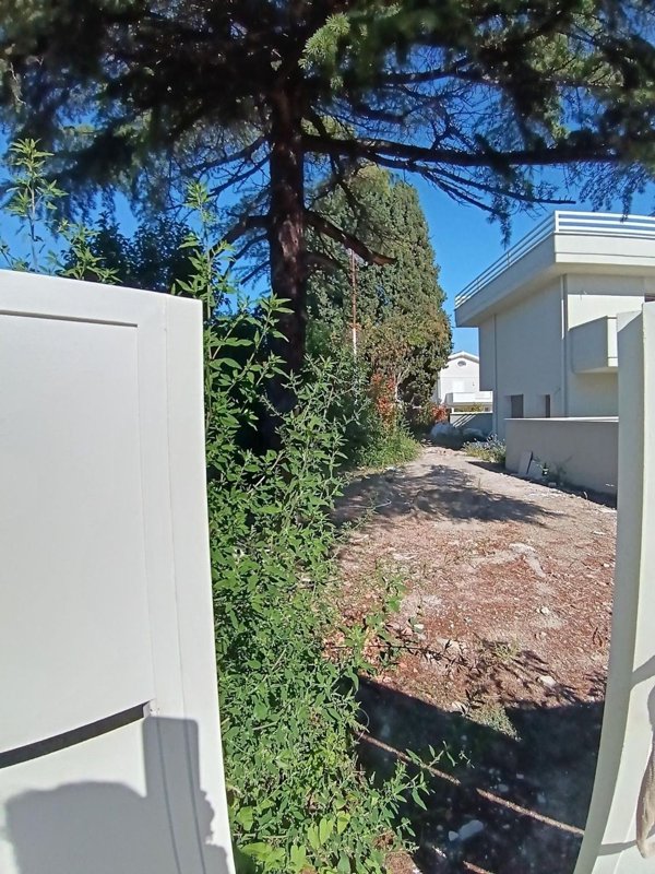 appartamento in vendita ad Empoli in zona Centro Storico