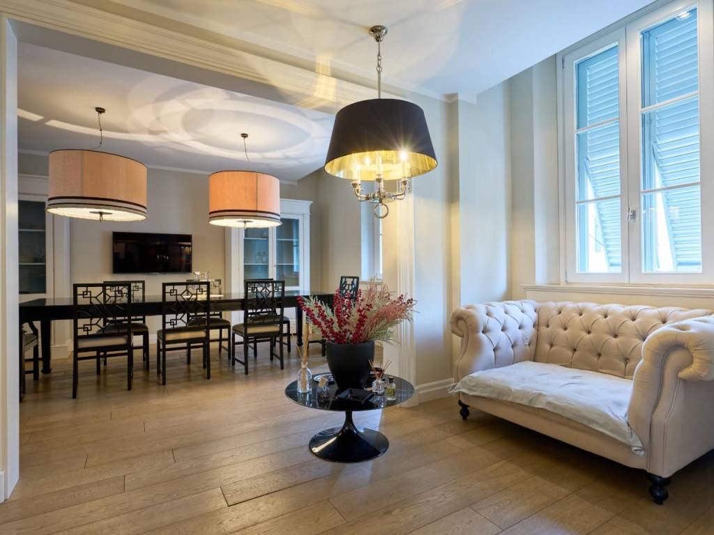 casa indipendente in vendita ad Empoli