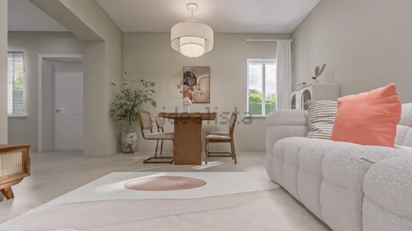 casa indipendente in vendita ad Empoli in zona Marcignana