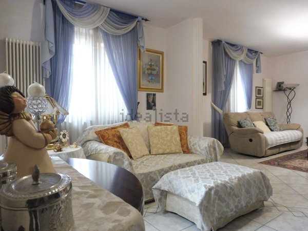 casa indipendente in vendita ad Empoli